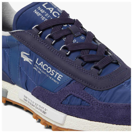 Lacoste Elite Active 224 2